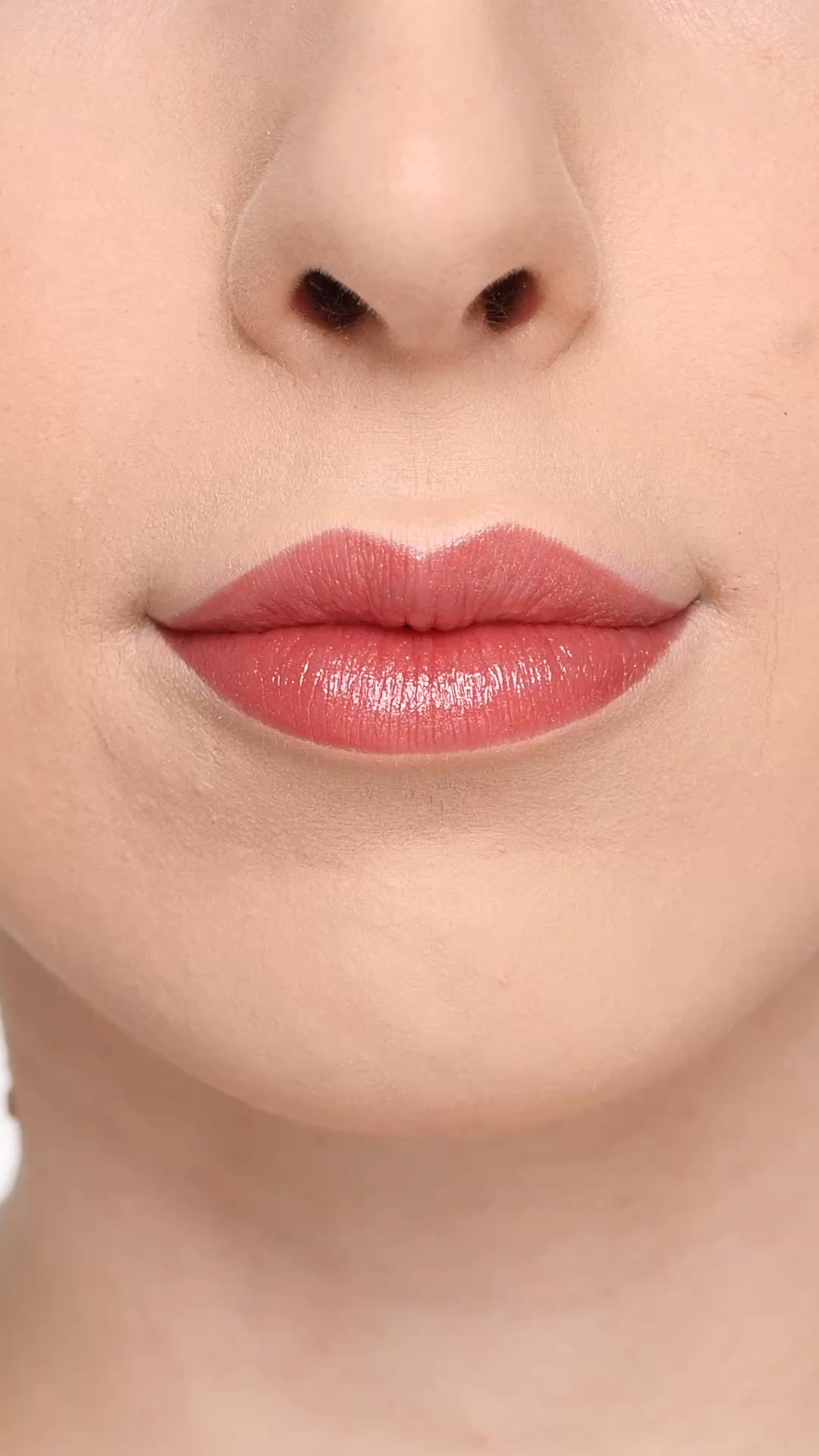 Wearable everyday lip combo for spring *products gifted in pr

#LTKBeauty