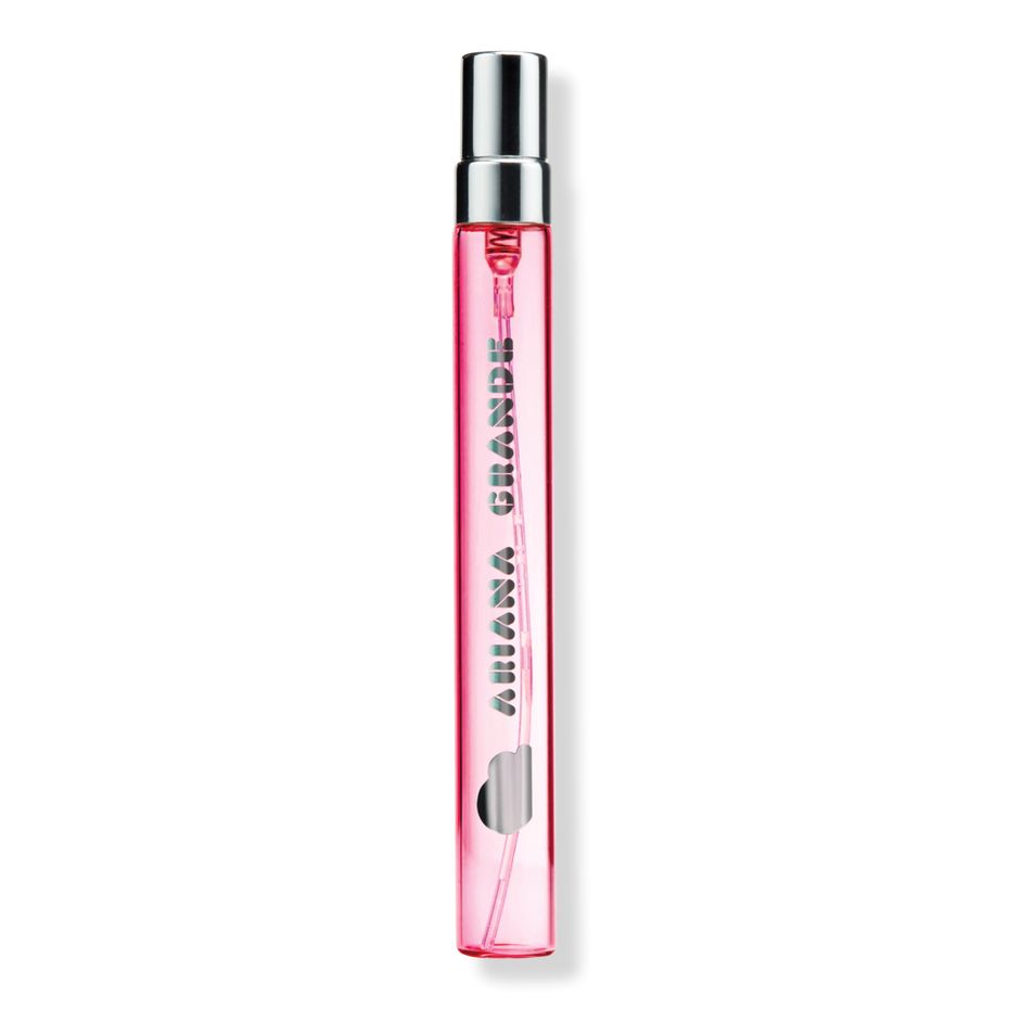 Cloud Pink Eau de Parfum Travel Spray | Ulta