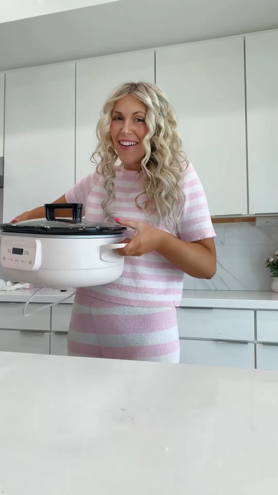 Love this new kitchen appliance!

#LTKfoodie #LTKHome #LTKU