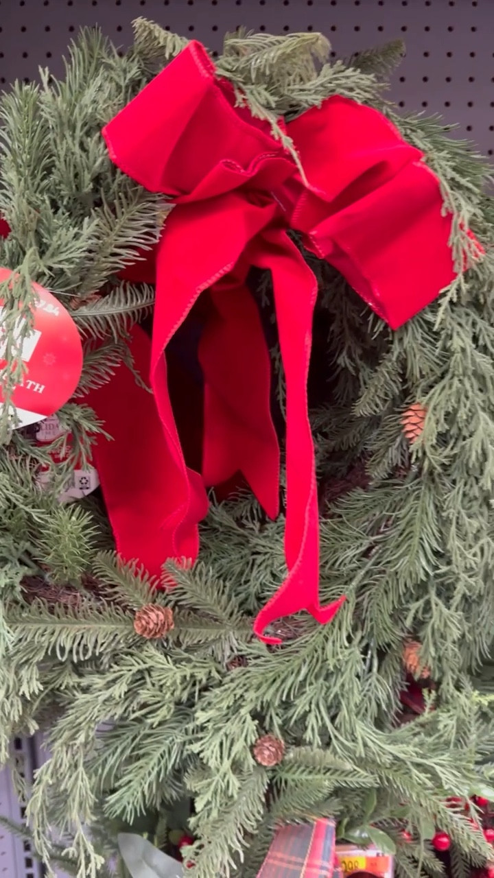 Walmart is bringing it this Christmas with so many beautiful pieces with prices that we can all get behind! Here are my very favorite finds all in stock now! 

#LTKSeasonal #LTKHoliday #LTKhome