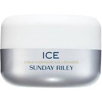 Sunday Riley Ice - Ceramide Moisturizing Cream 15G | Sephora UK