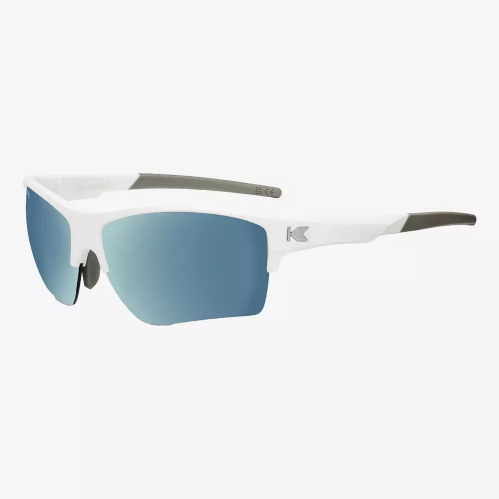 Clean Sweep Flight Paths Golf Sunglasses | PGA TOUR Superstore