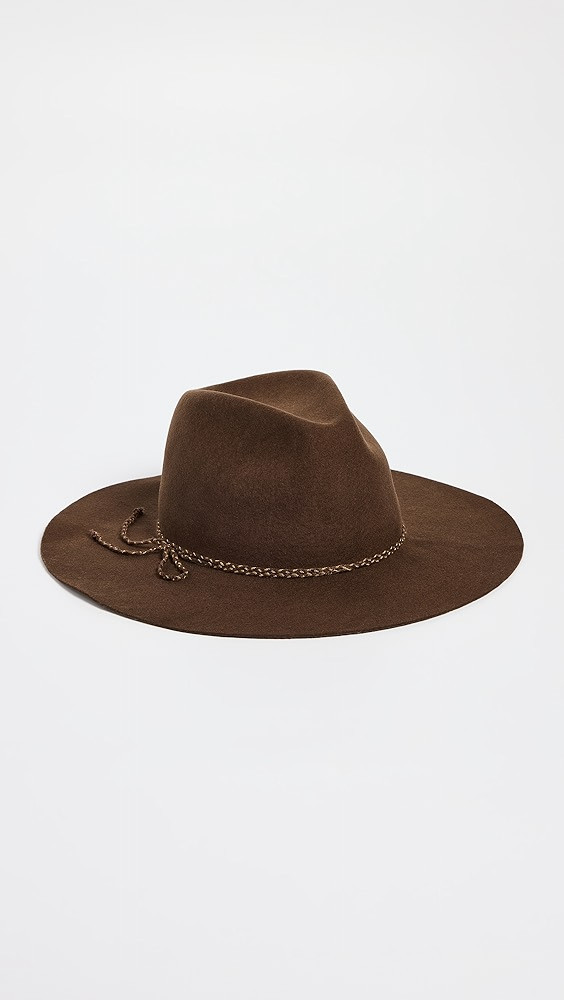 Hat Attack Ruby Hat | Shopbop | Shopbop