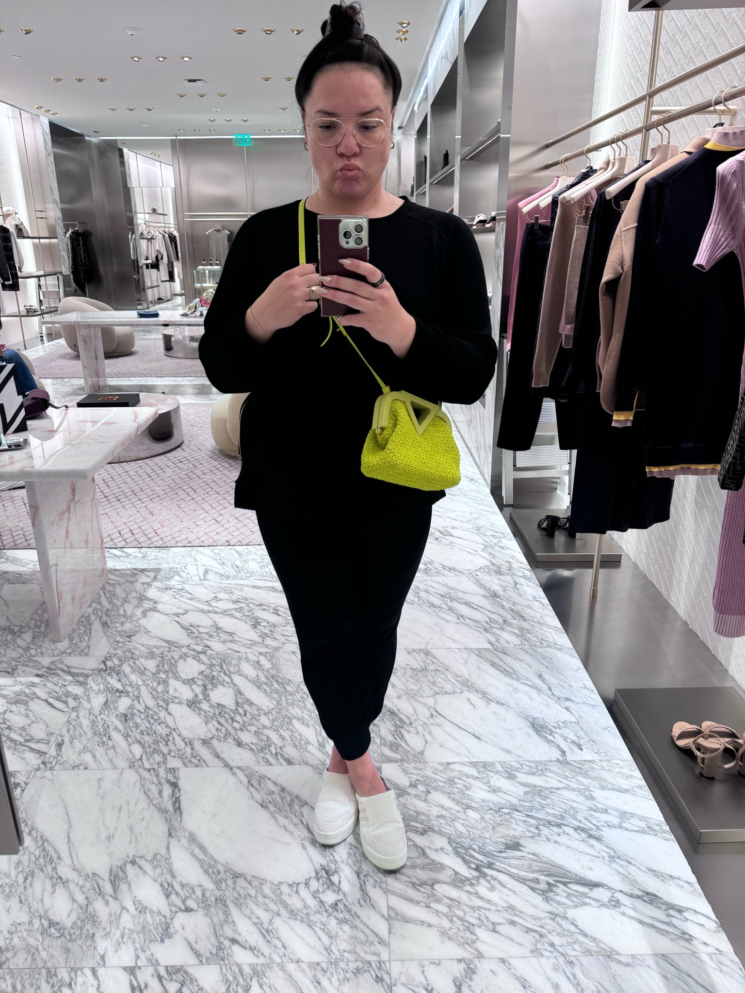 #LTKFitness #LTKFindsUnder100 #LTKMidsize