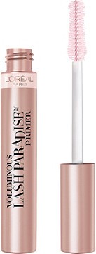 L'Oréal Voluminous Lash Paradise Primer | Ulta