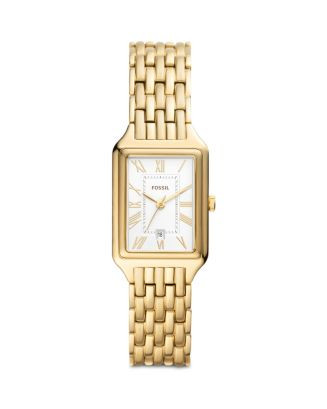 Raquel Watch, 23mm | Bloomingdale's (US)