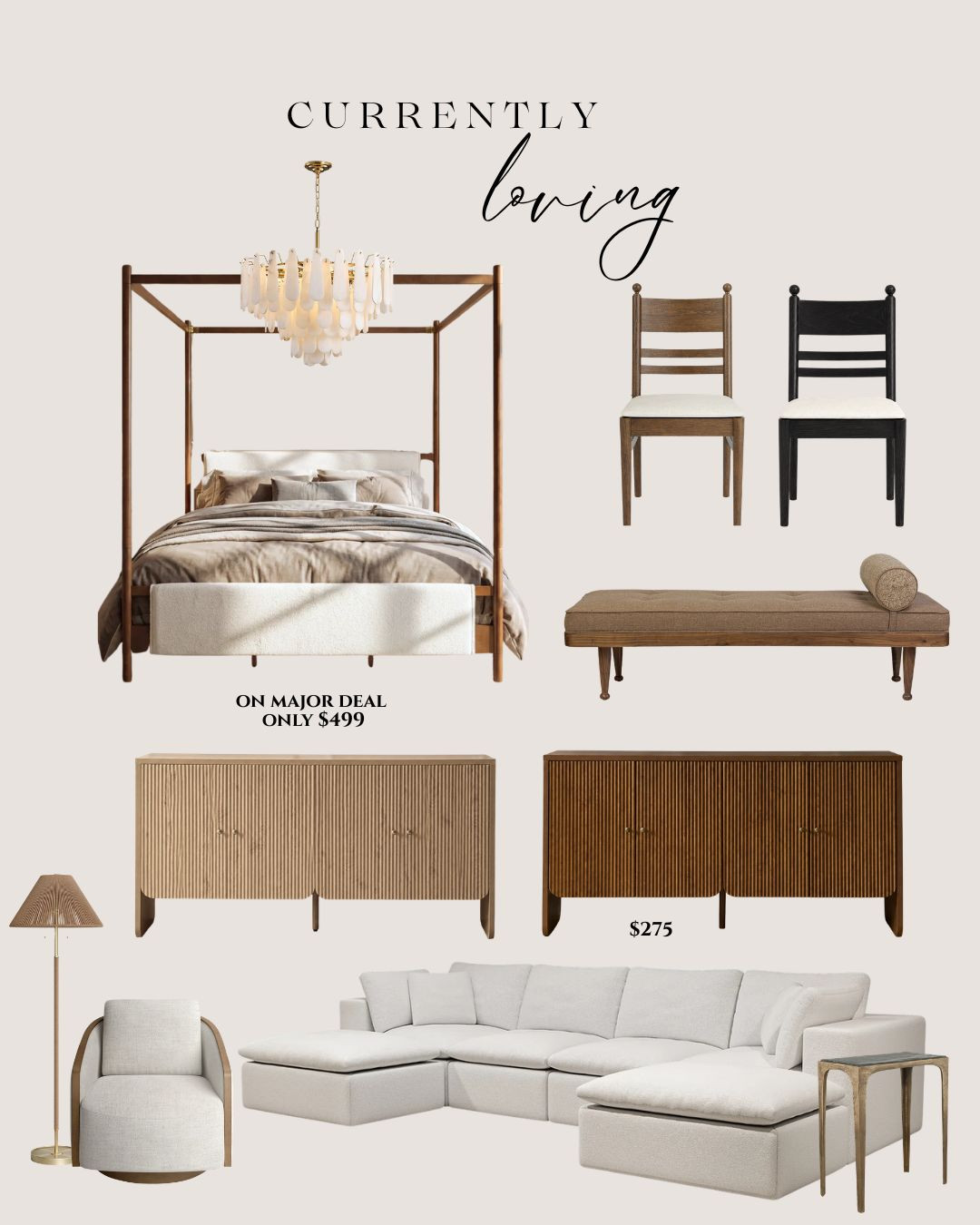 My first stop to shopping everything furniture is always @wayfair ! I can always find high-end looking furniture with great quality at a great price 🙌🏼 
#wayfair #Wayfairpartner #Ad

#LTKSaleAlert #LTKHome