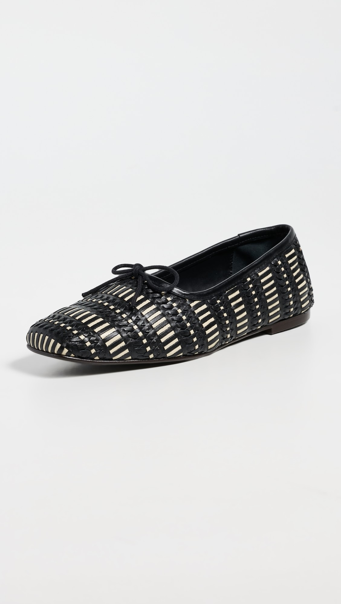 Jada Flats | Shopbop