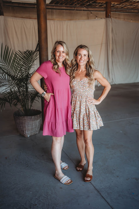 Cute summer dresses

Walmart fashion  summer dress  mini dress  summer outfit  mom style  sandals  casual outfit  casual dress 

#LTKFindsUnder50 #LTKStyleTip #LTKSeasonal