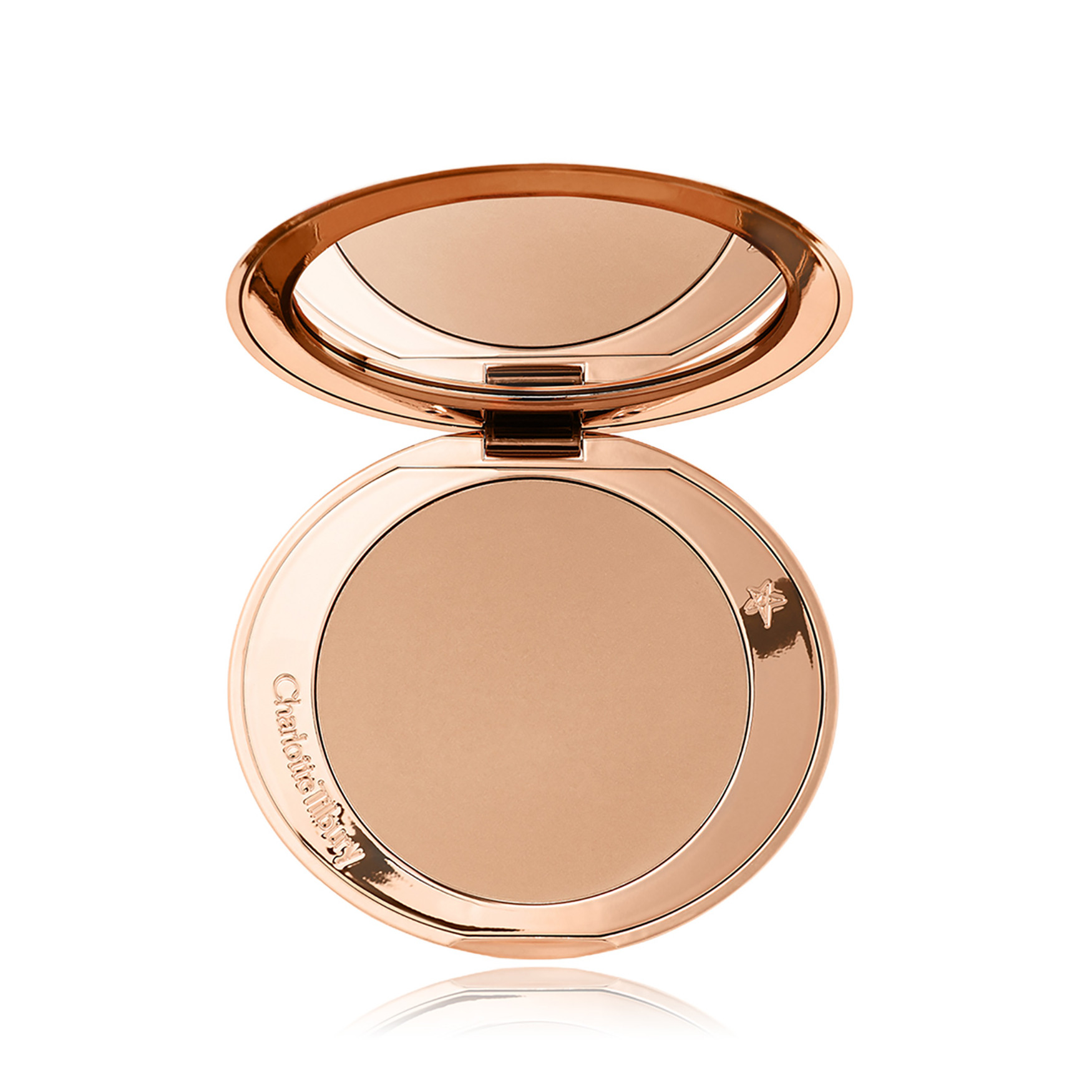 Airbrush Bronzer | Space NK - UK