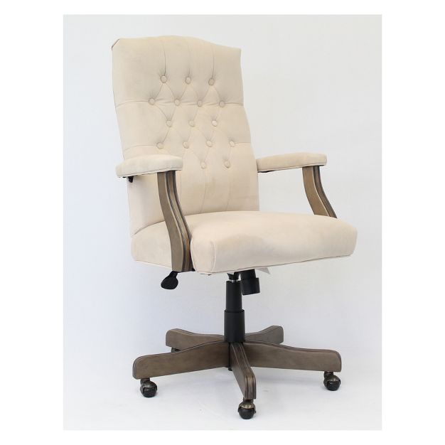 Traditional Executive Chair - Boss Office Products | Target