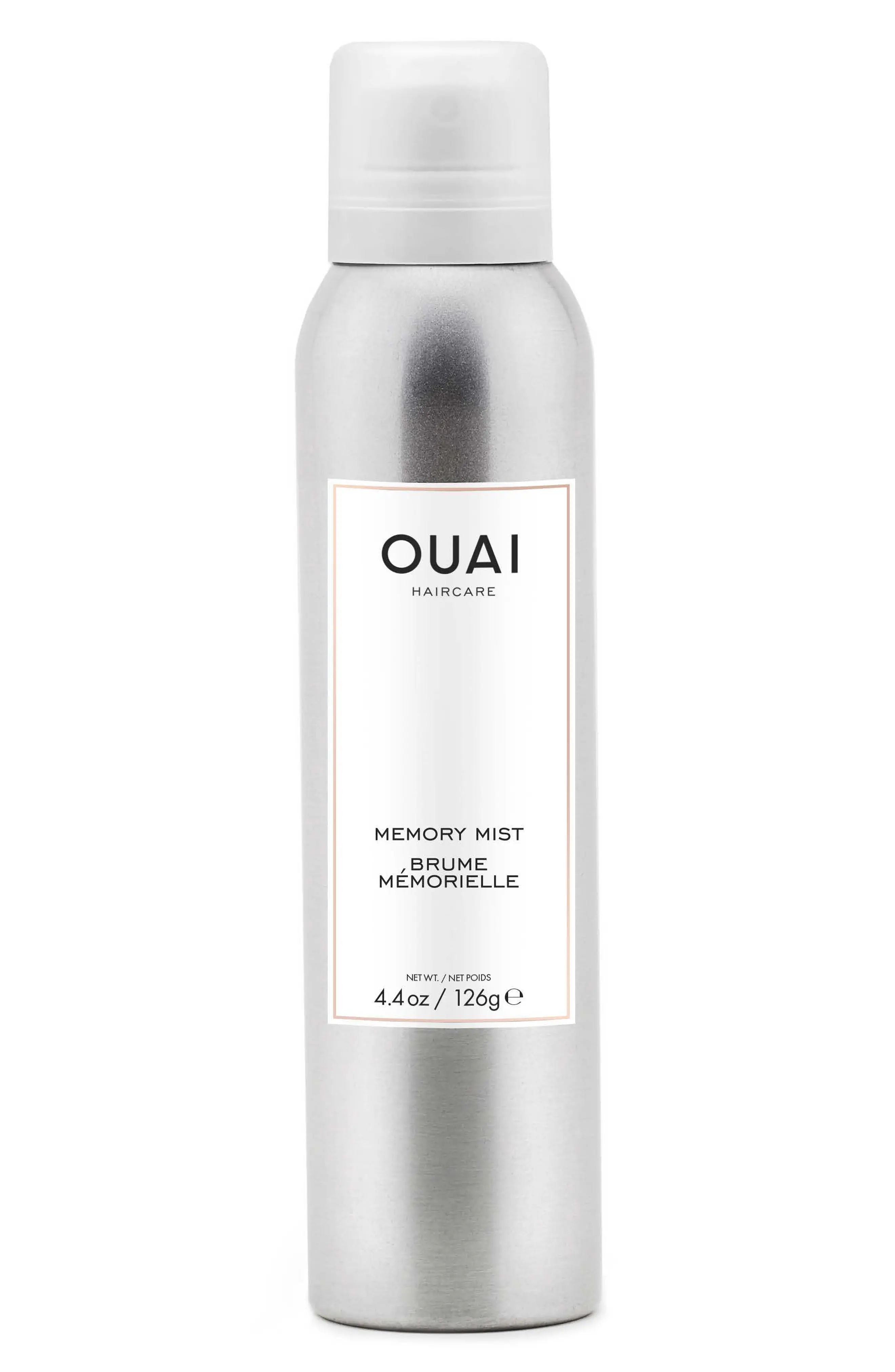 OUAI Memory Mist | Nordstrom