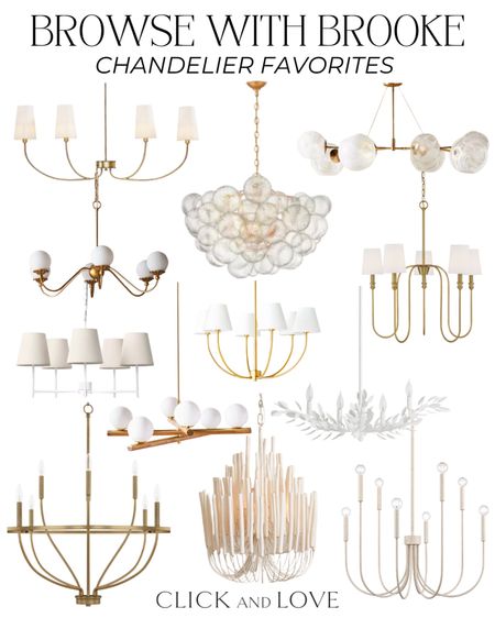 Browse with me for all the best chandeliers! 

Lighting, lighting finds, budget friendly lighting, modern lighting, traditional lighting, chandelier, Target, Bellacor, world market, Anthropologie, west elm, urban outfitters, wayfair, Ballard, dining room light, living room light, bedroom light, home decor

#LTKsalealert #LTKstyletip #LTKhome