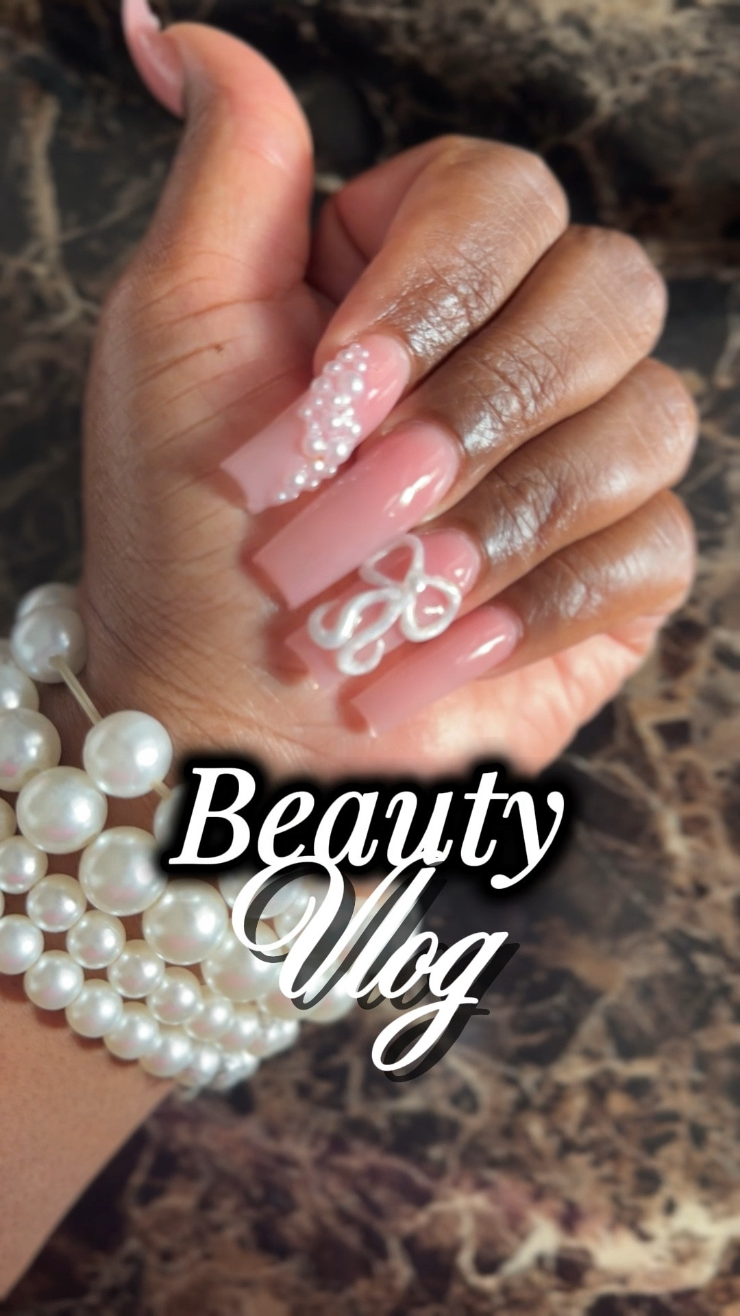 Cuticle care is so important to extend the life of your nails! When used consistently, it softens rough cuticles and gives nails a healthy, neat, and shiny look plus promotes nail growth. I love using this Apricot Cuticle Oil from Essie. 💅🏾

#LTKFindsUnder50 #LTKBeauty