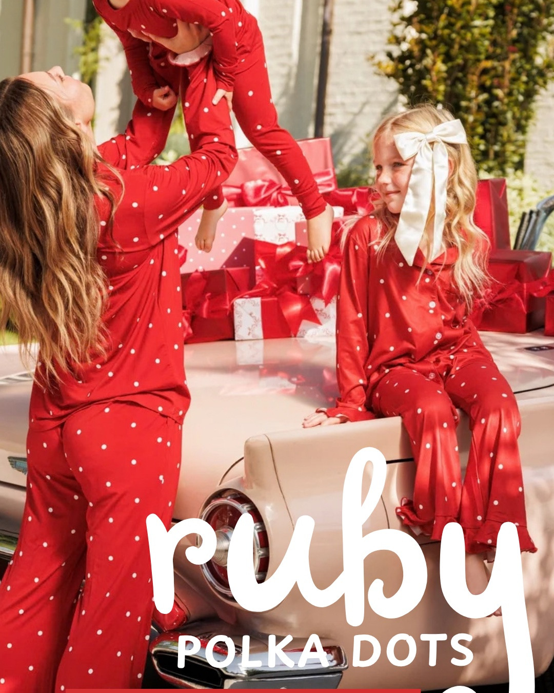 @inmyjammers in the city AND home for the holidays collections are here!! use code natasha10 for 10% off •