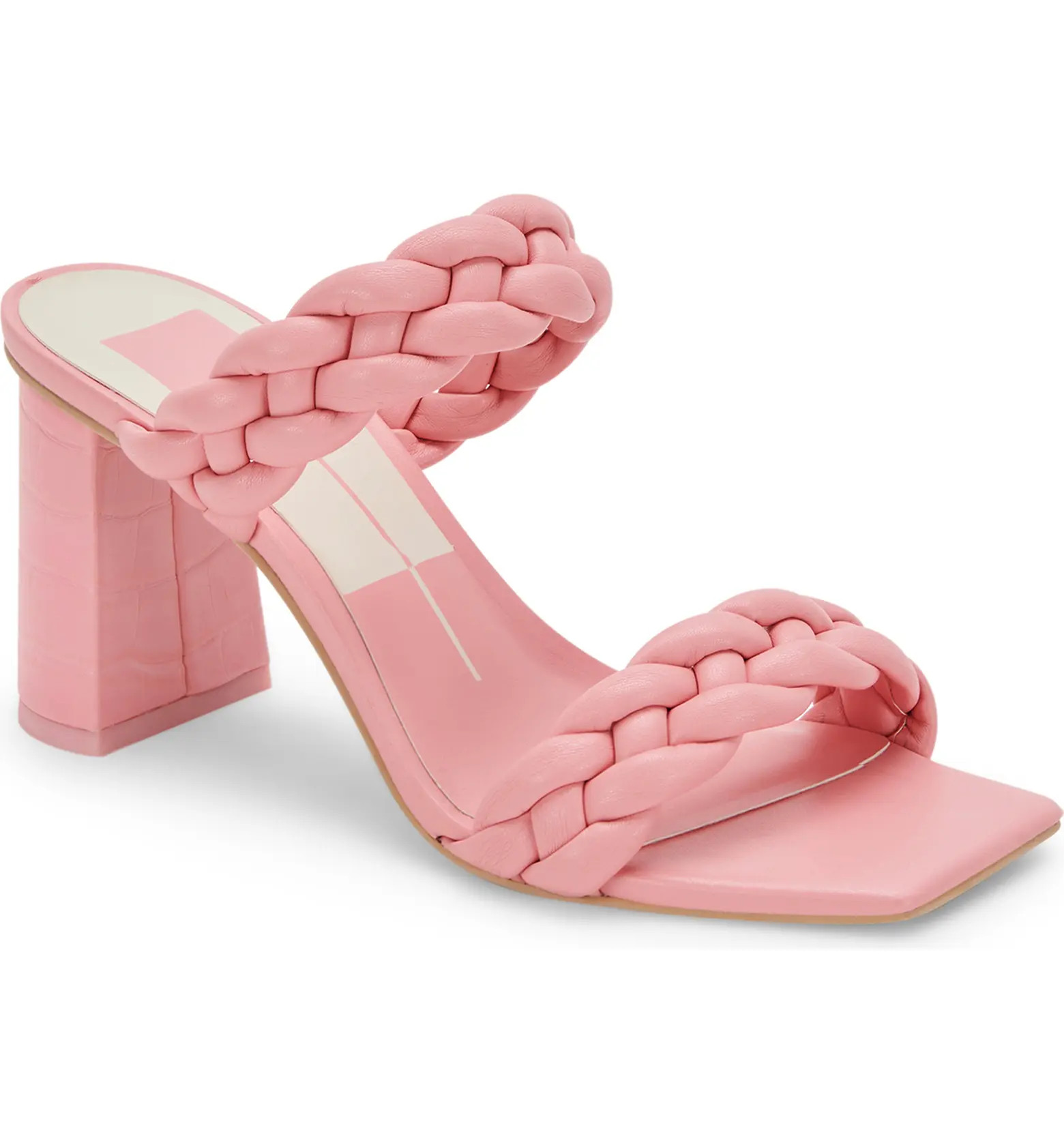 Paily Slide Sandal | Nordstrom