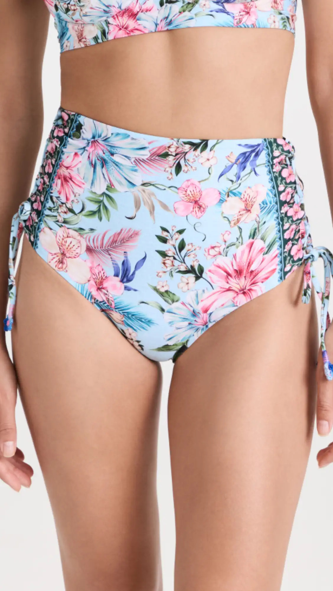 Hope Sally Bikini Bottoms | Shopbop