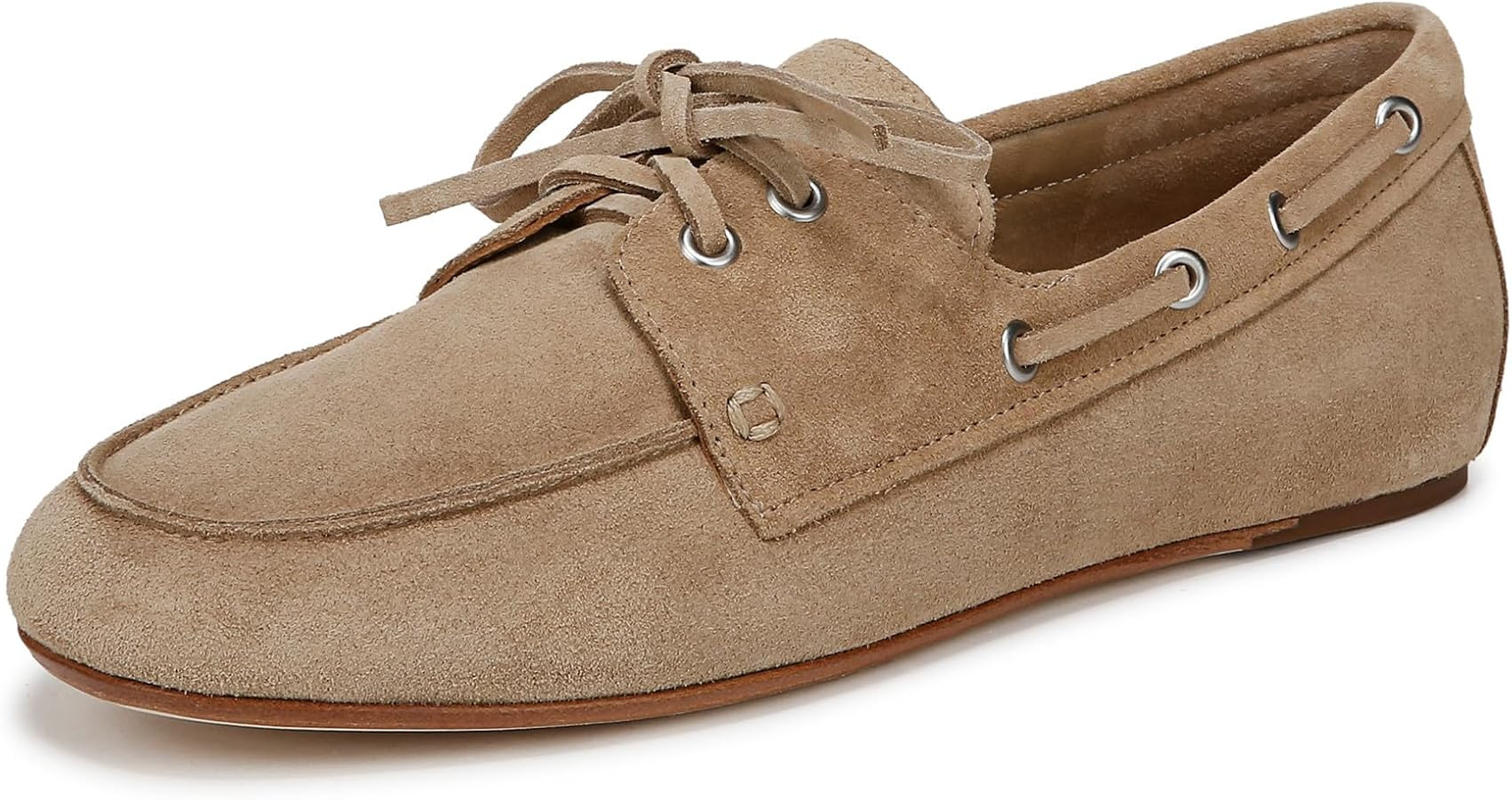 Vince Womens Marin | Amazon (US)