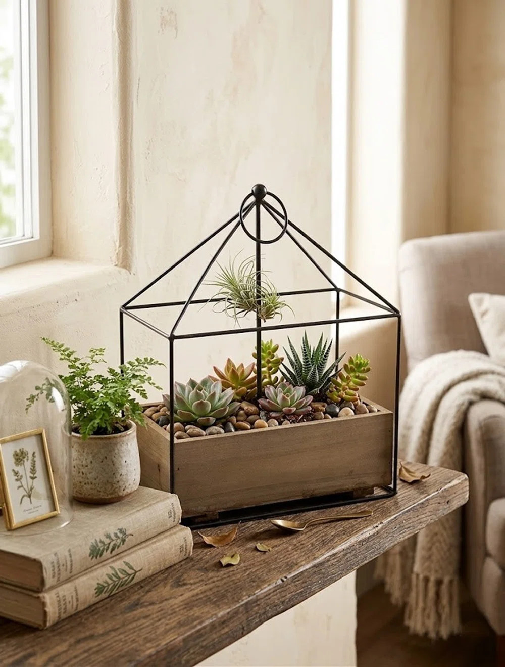 Latitude Run\u00ae Shirin Cage Decor | Wayfair | Wayfair North America