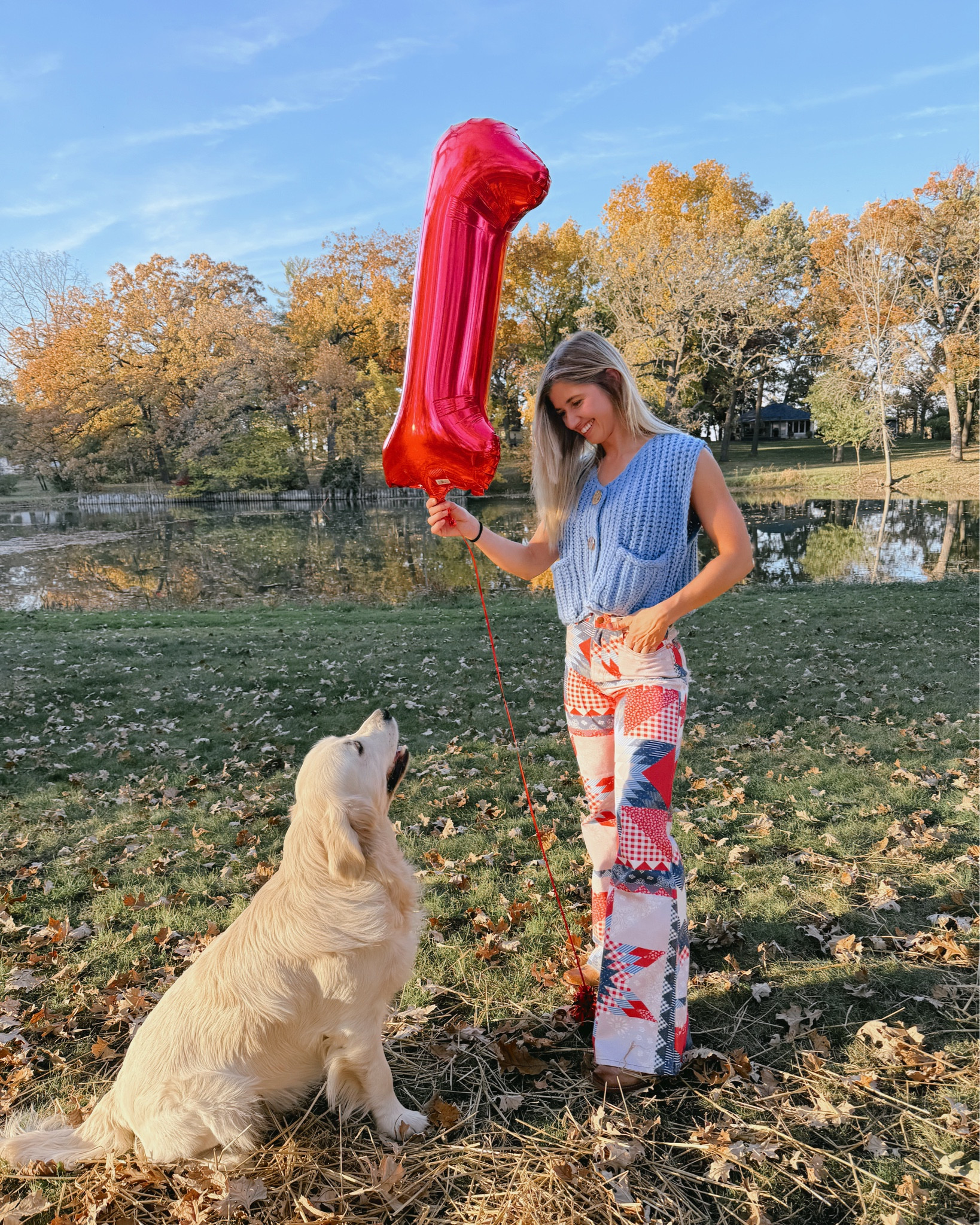❤️🩵 I bought these flares from wranlger X free people about two years ago and they no longer sell them, but I added similar wrangler flares that they have now that are so cute!!!! 