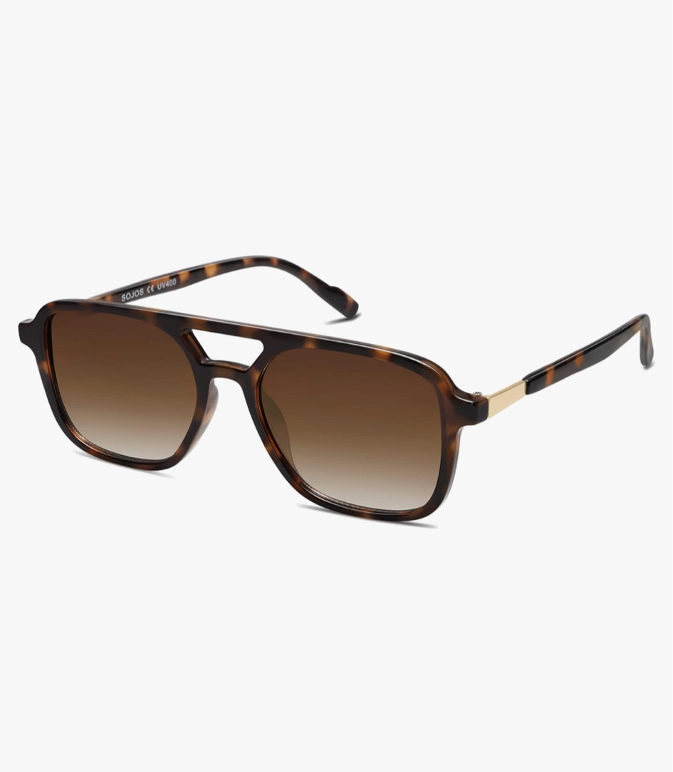 Best sunnies bc I lose mine once a month…...

#LTKSaleAlert #LTKGiftGuide #LTKxPrimeDay