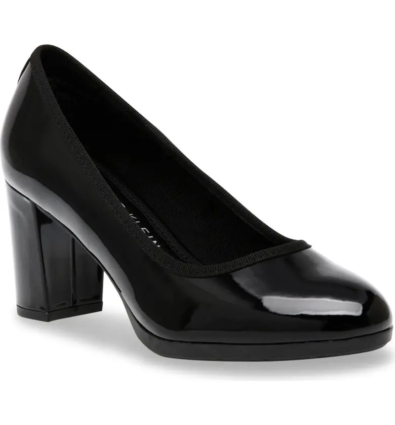 Anne Klein Catherine Pump | Nordstromrack | Nordstrom Rack