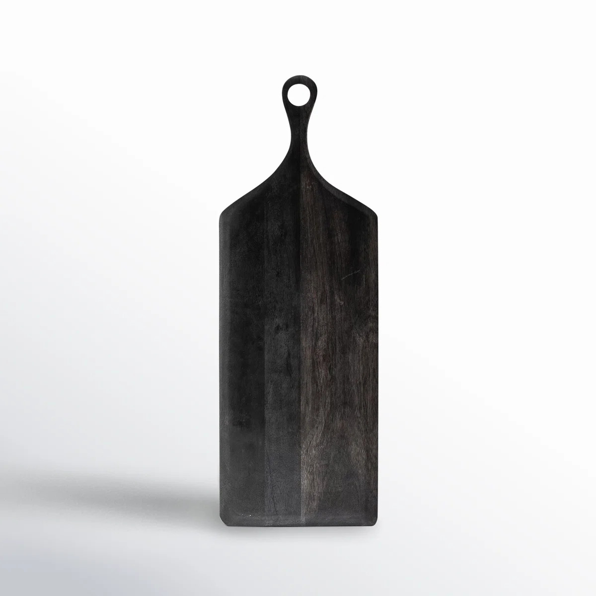 Ivar Acacia Solid Wood Cutting Board | Wayfair North America