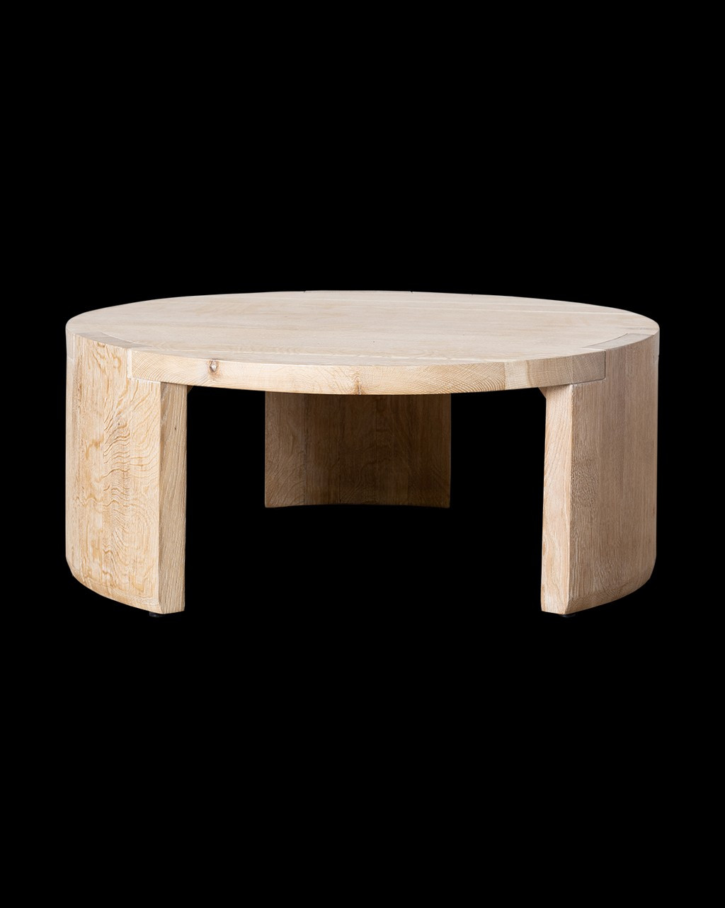 Kerstan Coffee Table | McGee & Co.