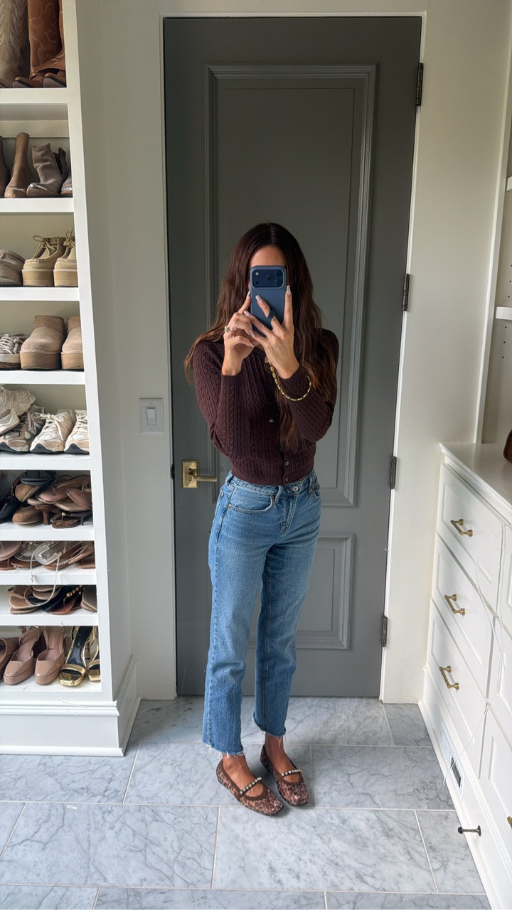 Fall outfit

#LTKootd #LTKgrwm #LTKdayinmylife
