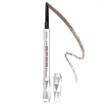 Benefit CosmeticsGoof Proof Waterproof Easy Shape & Fill Eyebrow Pencil | Sephora (US)
