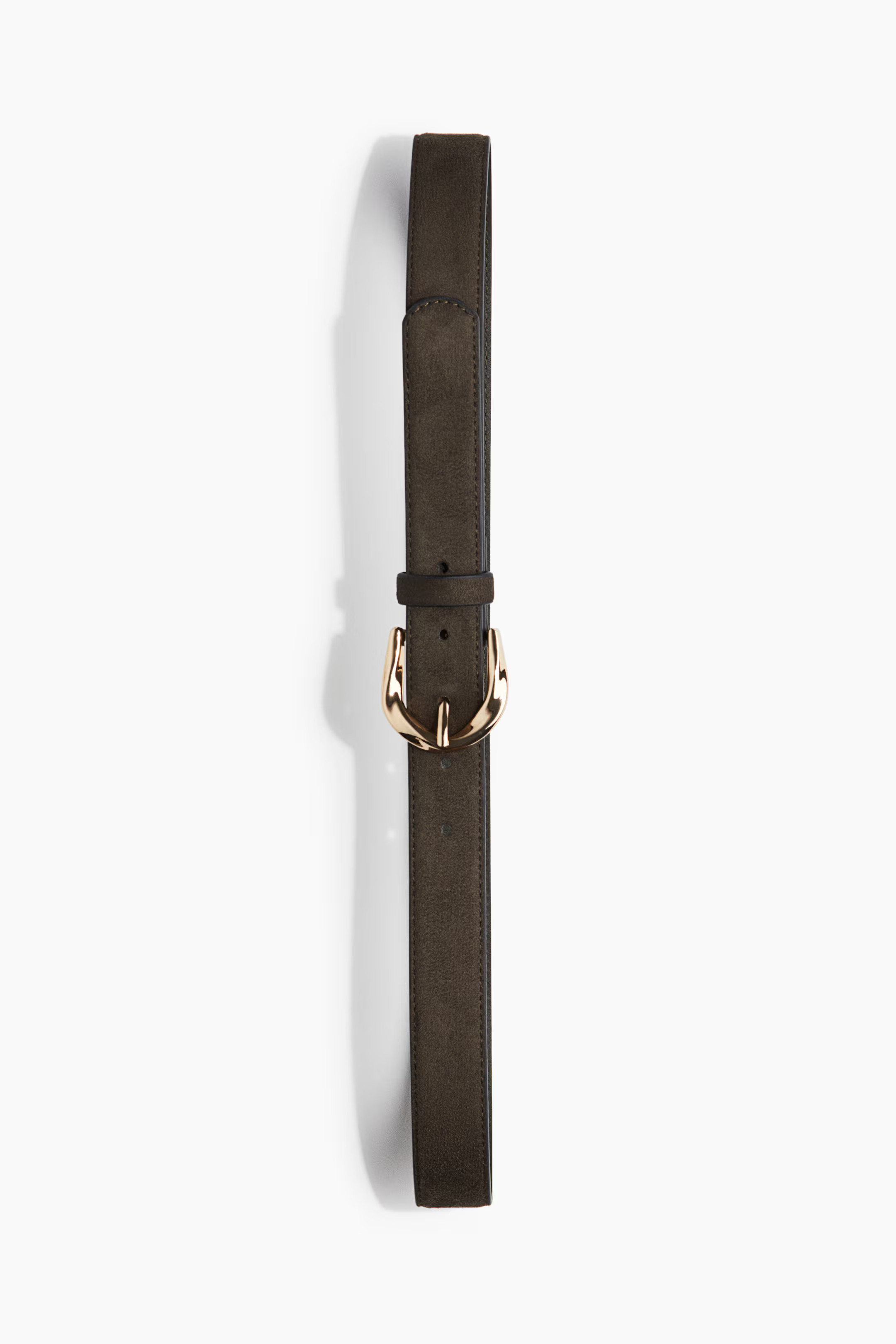 Belt | H&M (UK, MY, IN, SG, PH, TW, HK)