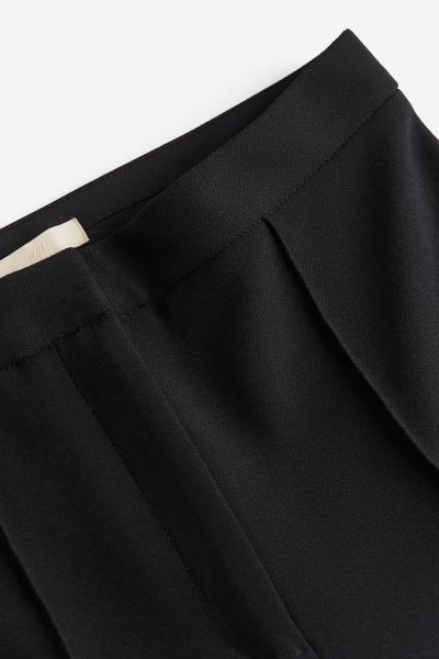 H&M (US) — shop this pick from Emily's edit