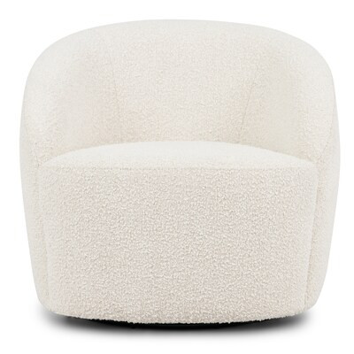 Accent Chairs - Bed Bath & Beyond | Bed Bath & Beyond