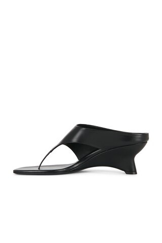 Marlow 55 Mule | FWRD 