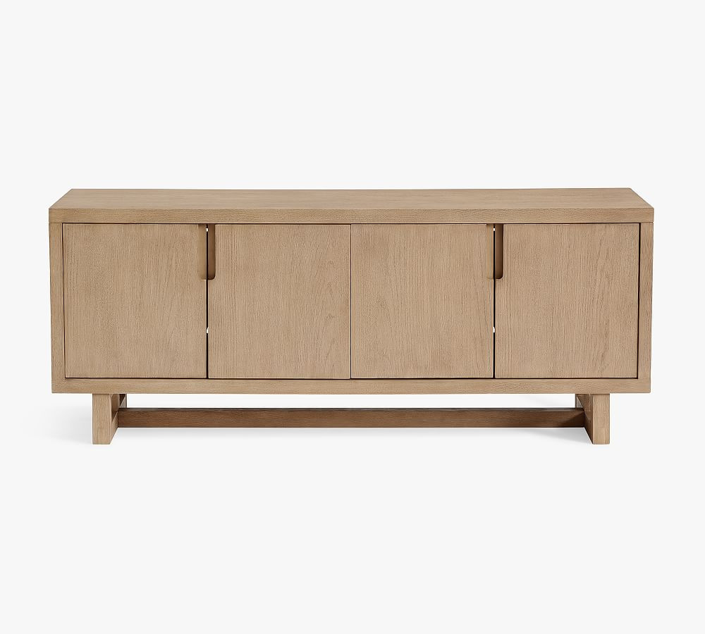 Portola Buffet (68") | Pottery Barn (US)