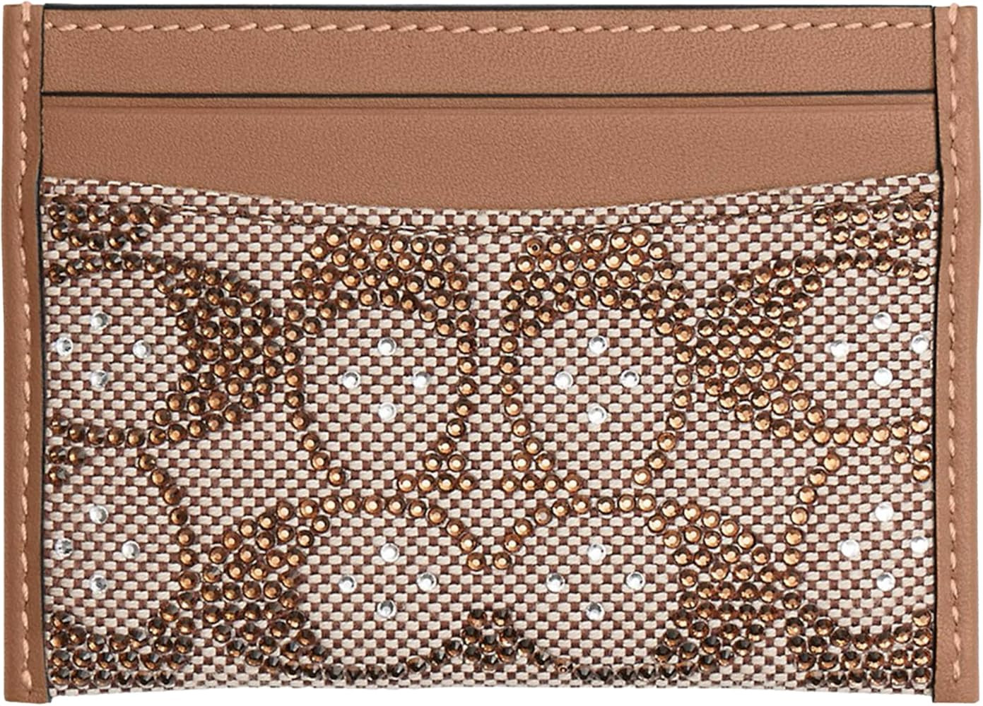 Coach Essential Card Case | Amazon (US)