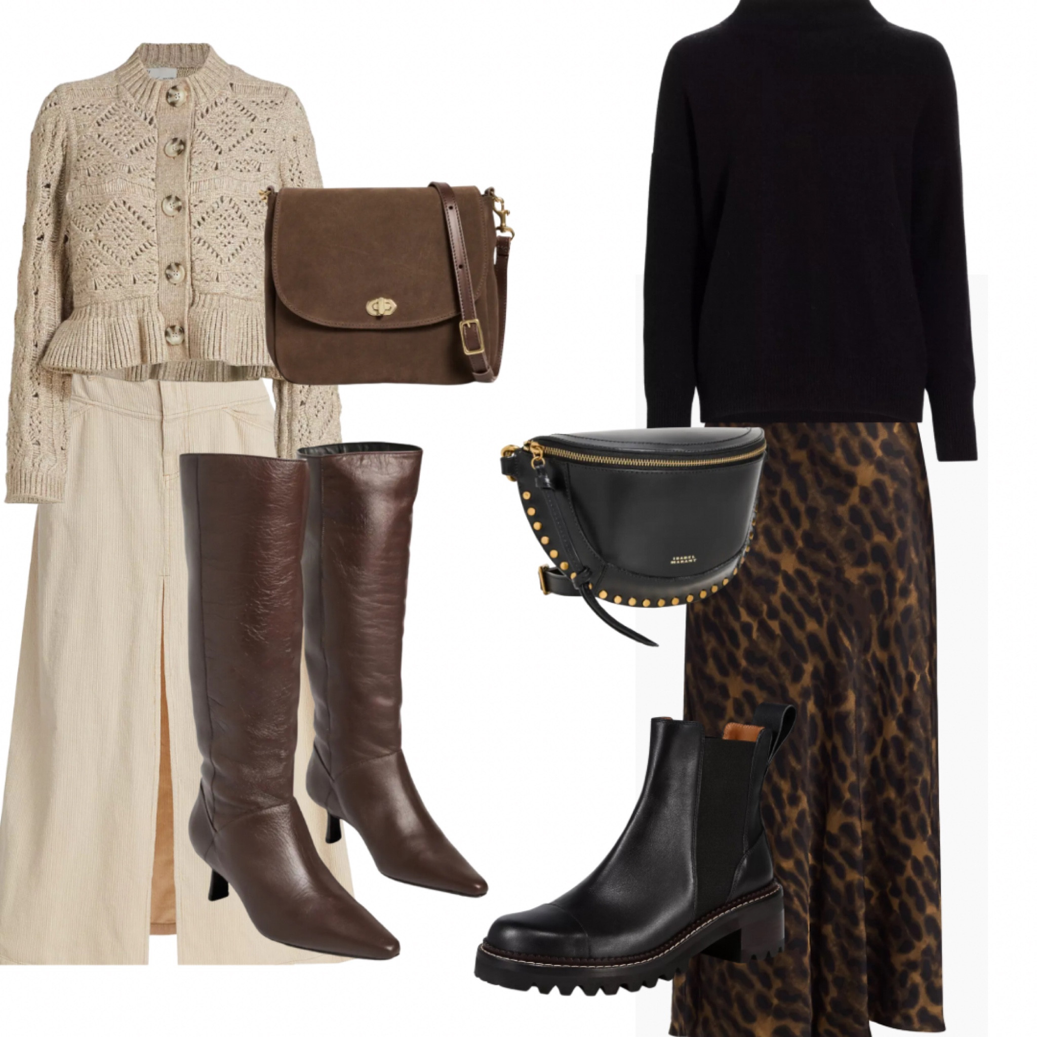 Dressy Thanksgiving 

#LTKSeasonal #LTKshoecrush #LTKstyletip