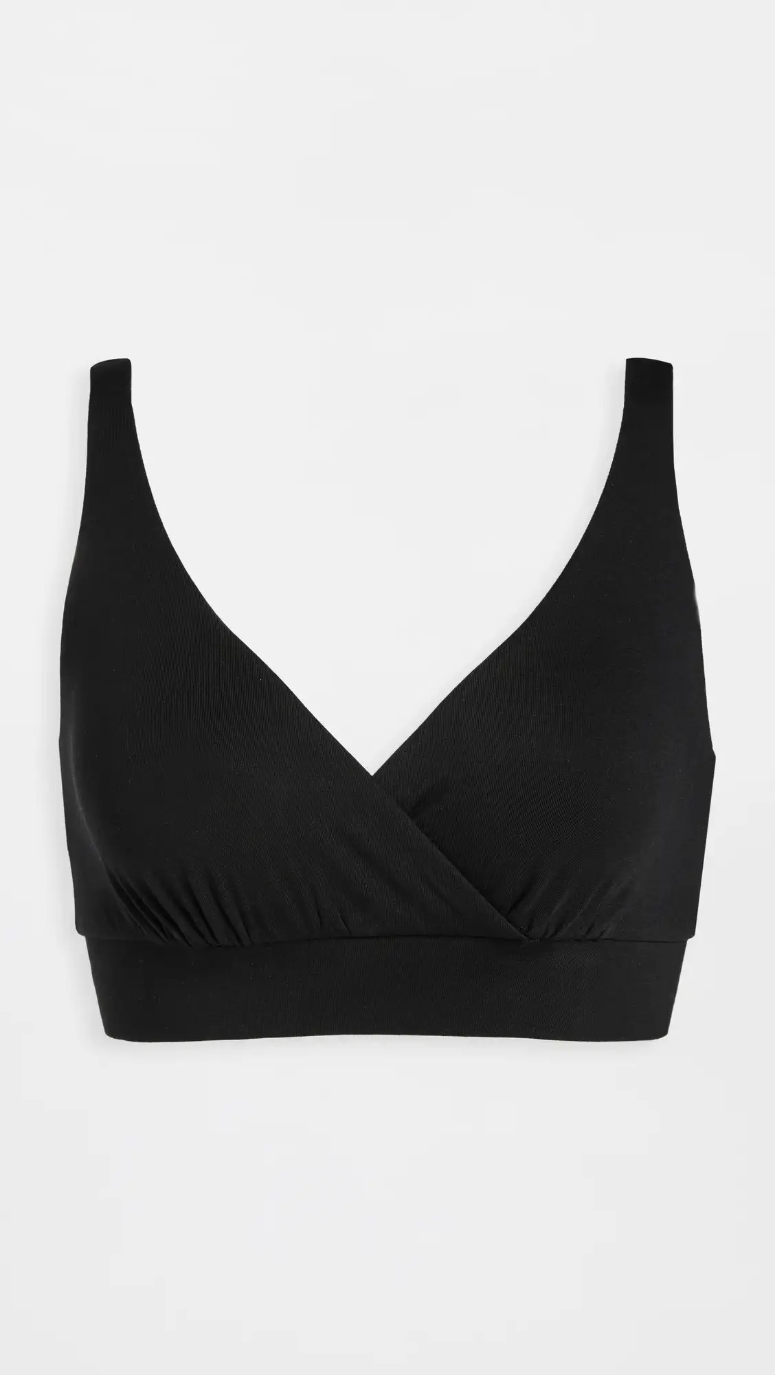 HATCH The Dream Feed Nursing & Sleep Bra | Shopbop | Shopbop