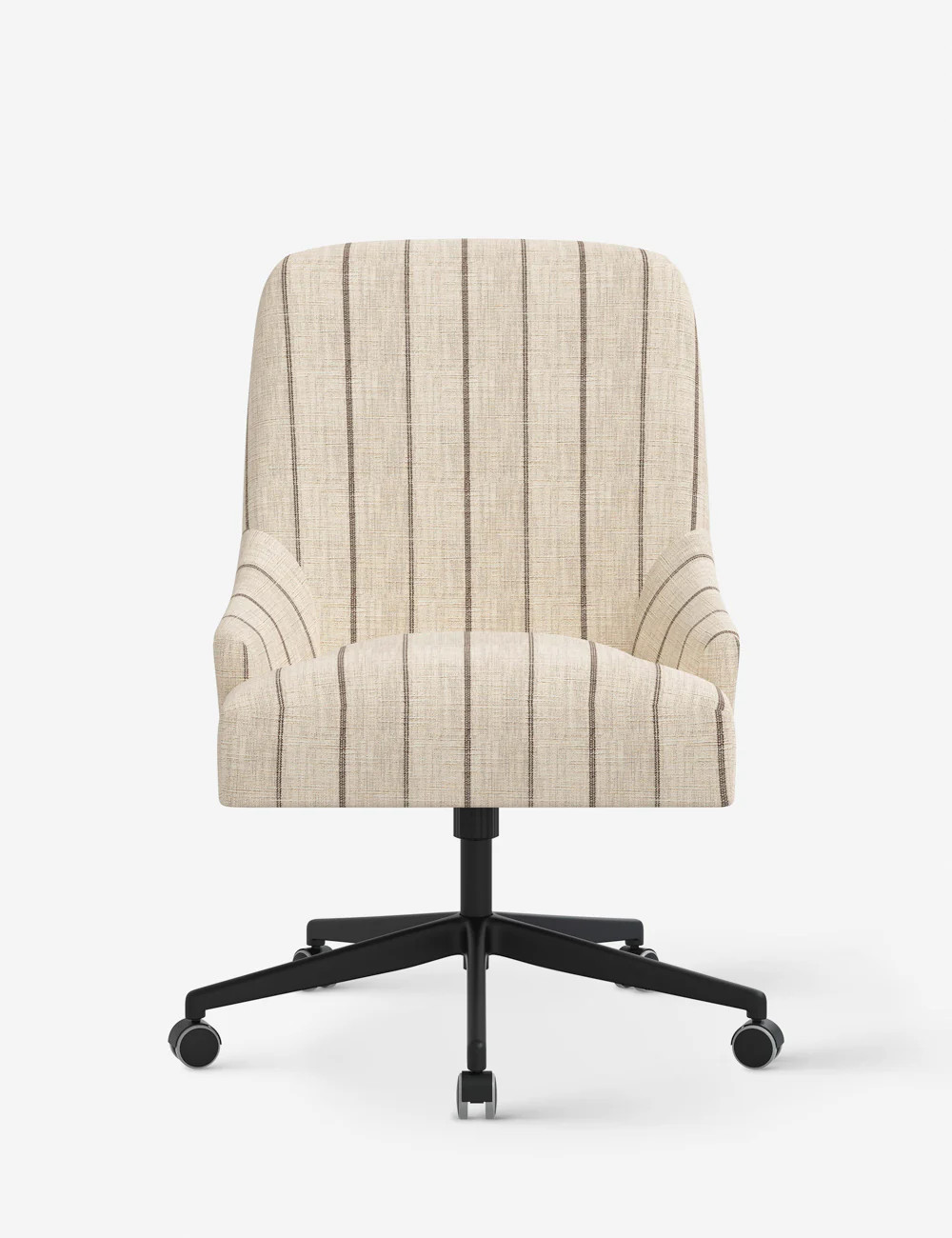 Rickards Office Chair | Lulu and Georgia 