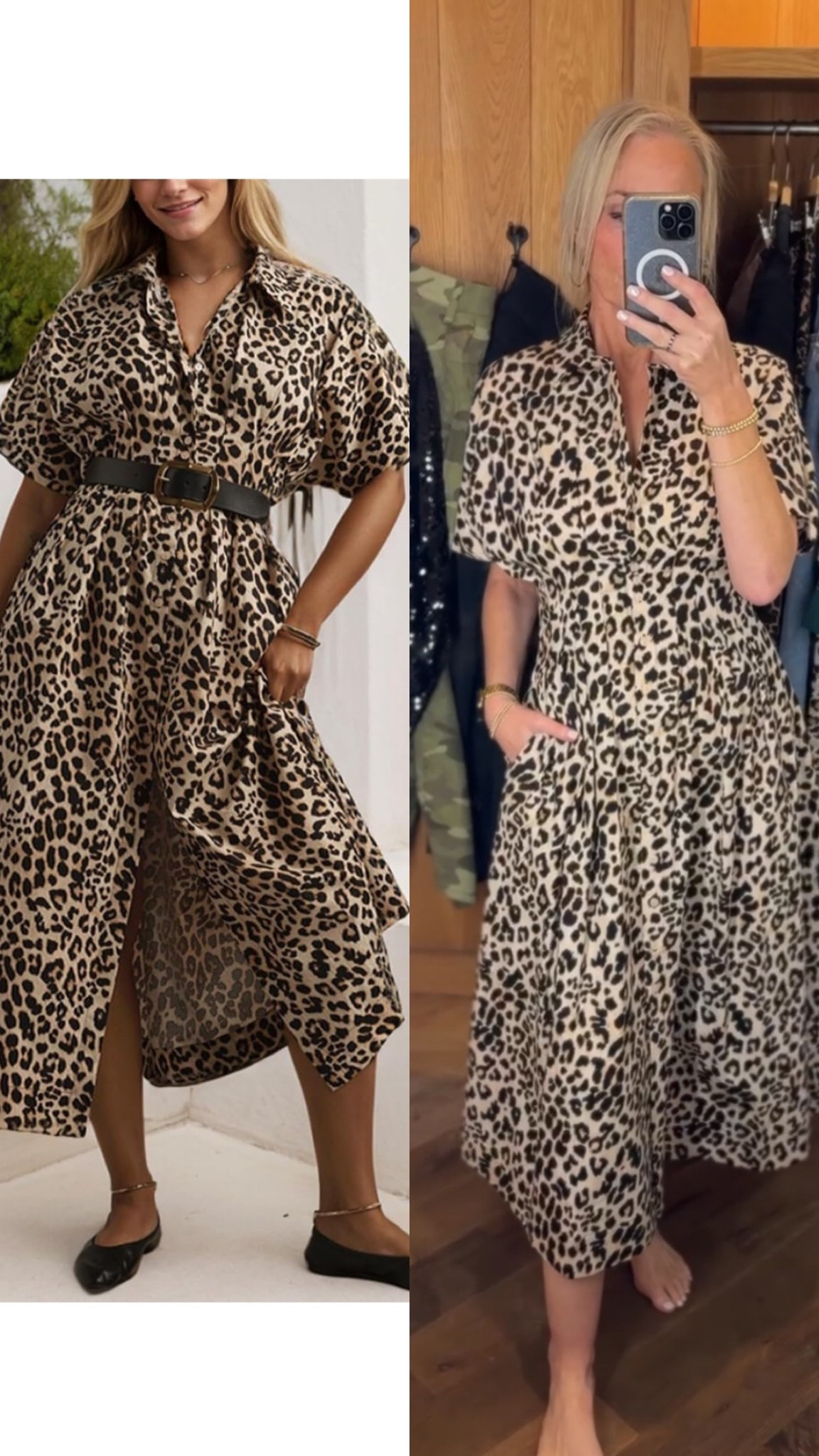 Found a great look for less of the Anthropologie Tobi Maxi Short Dress on AMAZON and I will be purchasing! 

#LTKFindsUnder50 #LTKMidsize #LTKOver40