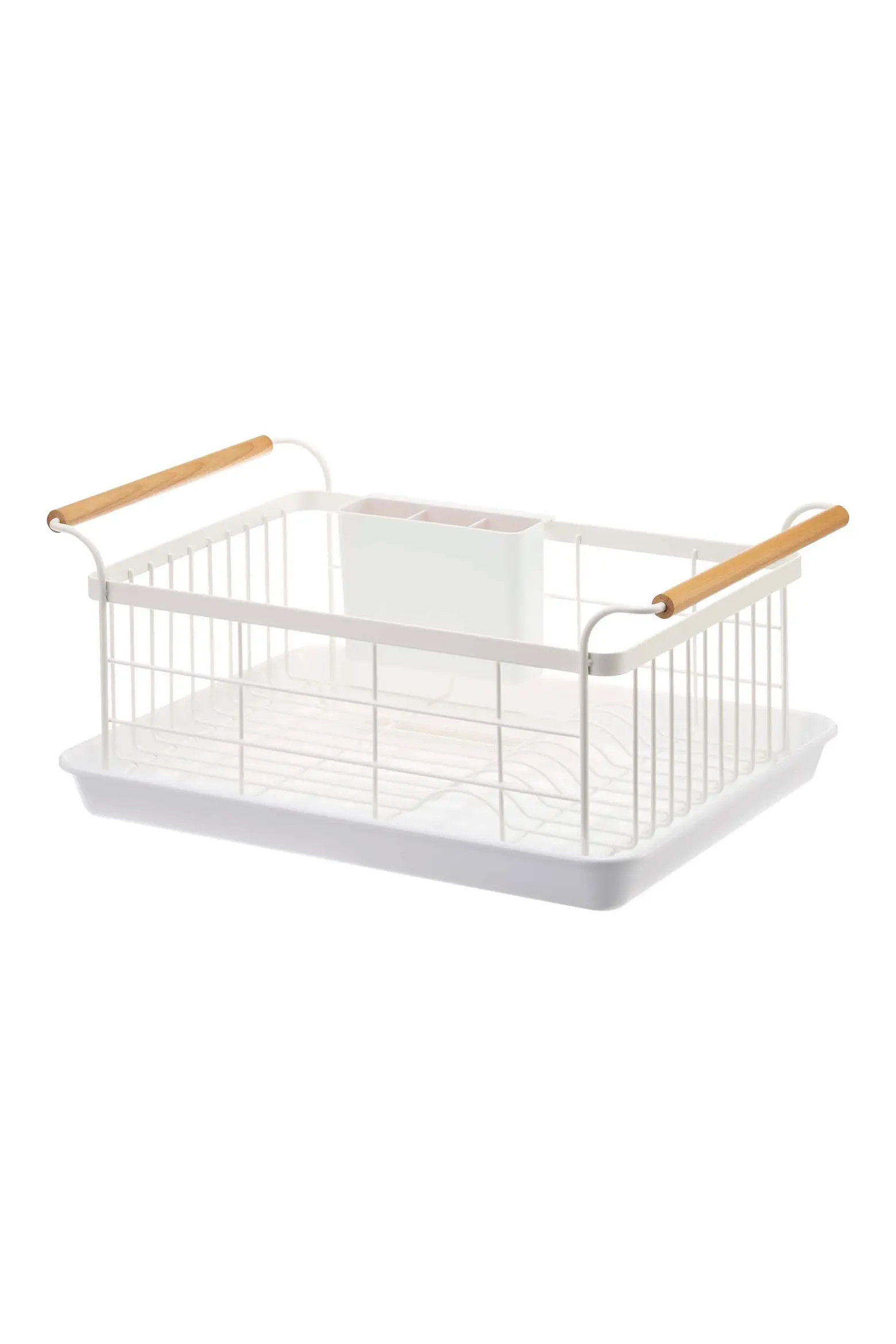 Tosca Dish Drainer Rack | Nordstrom | Nordstrom
