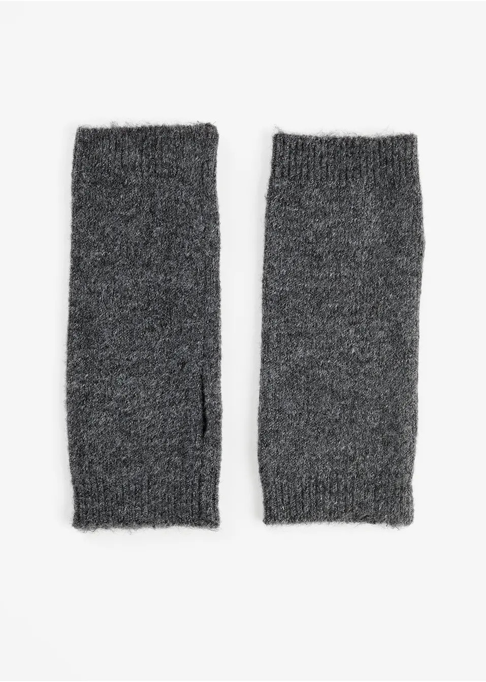 Scaldabraccia | Bonprix IT