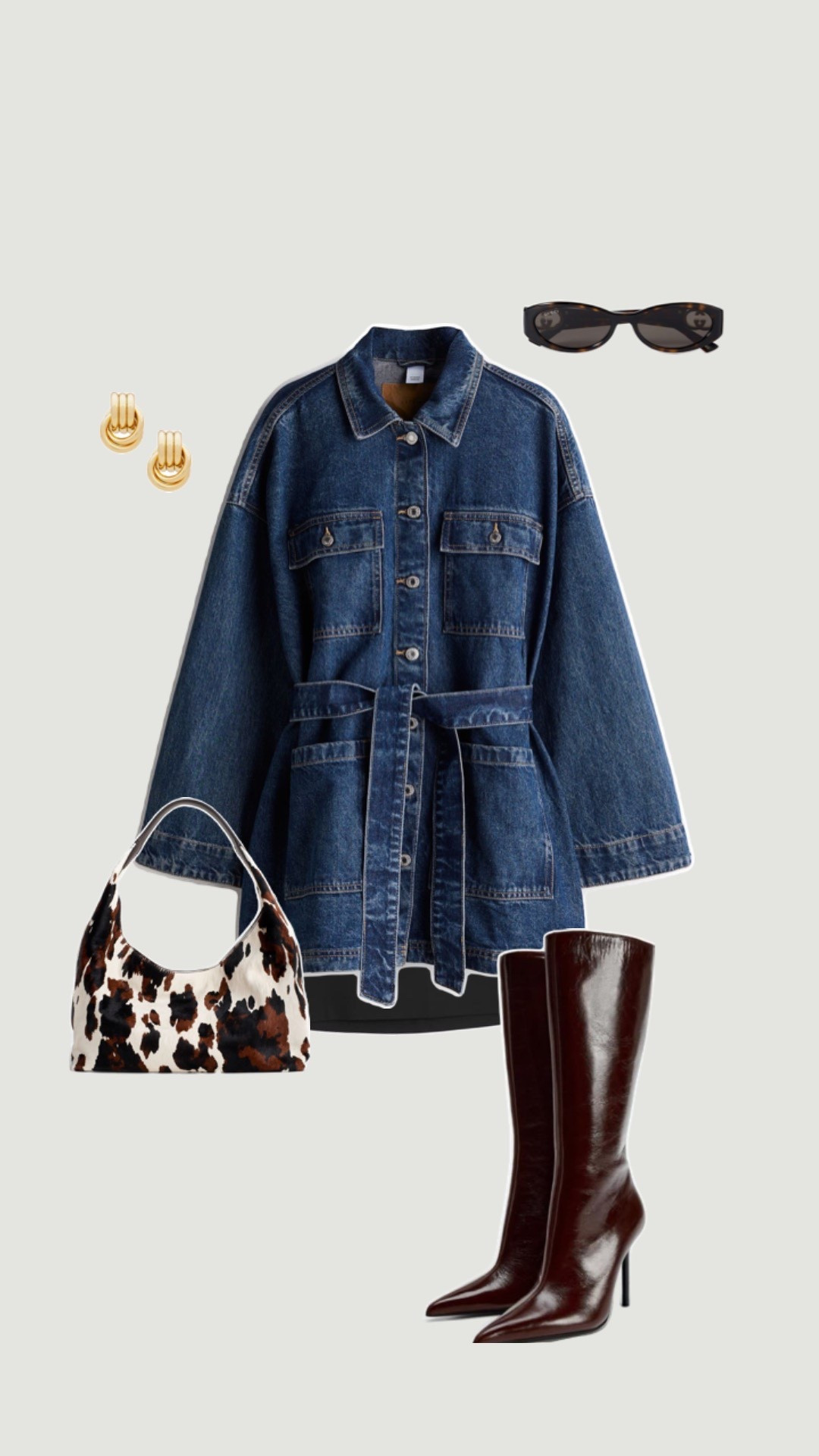 #LTKxMadewell #LTKSaleAlert #LTKU