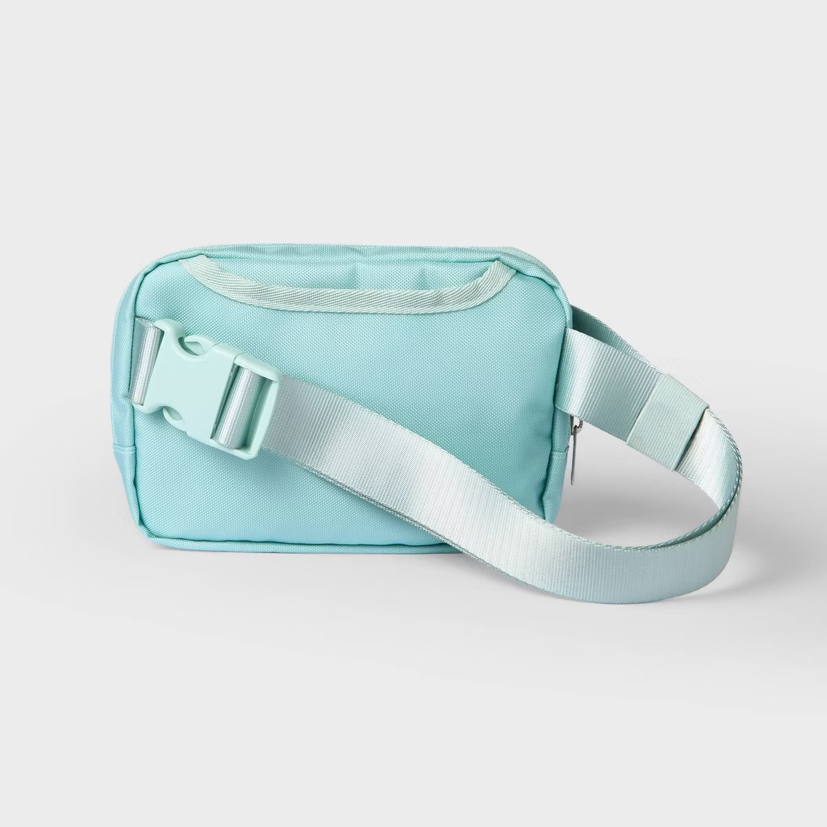 Belt Fanny Pack Apricot Orange - All In Motion™ | Target