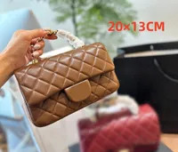 CX319UAHS Fashion Suitable for all Clothes Print Letter Designer BA G Cotton Couples Women Clothi... | DHGate