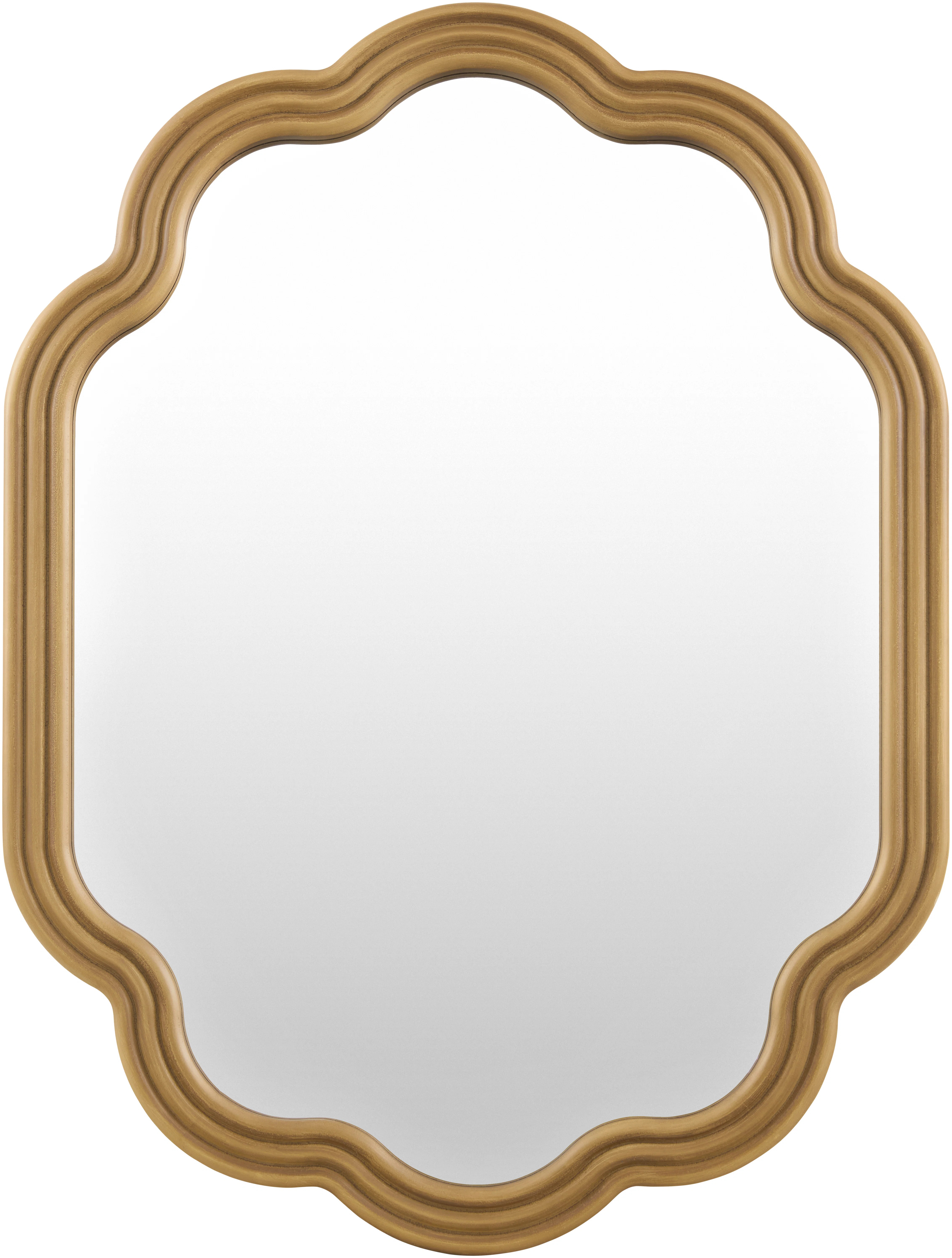 Aysun Mirror | Wayfair North America
