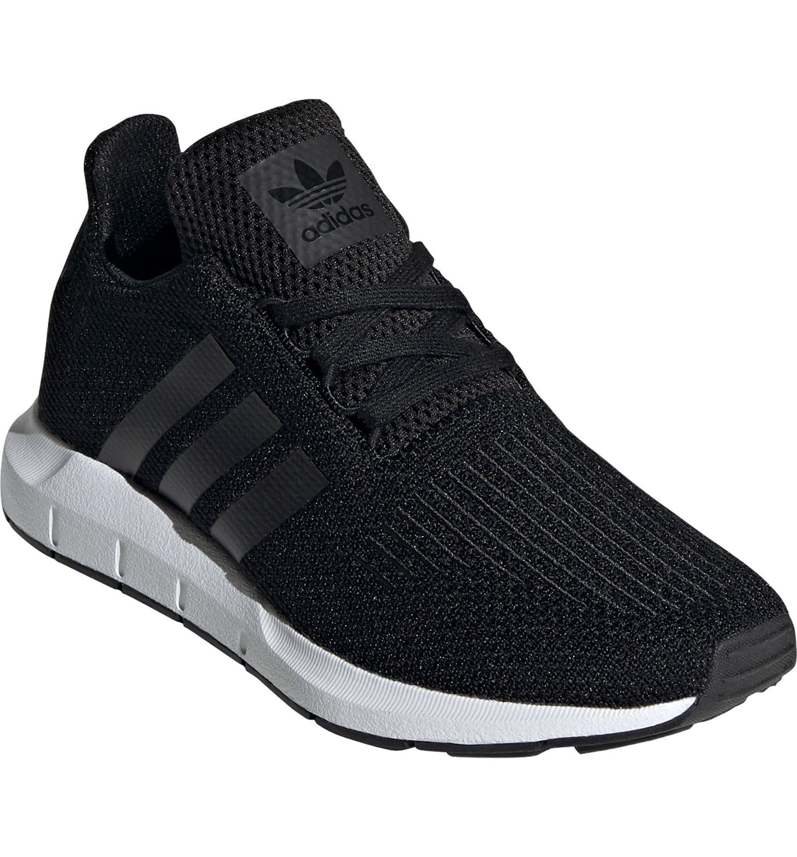 Swift Run Sneaker | Nordstrom