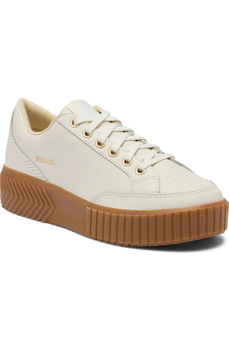 Ona Ave Low Sneaker (Women) | Nordstrom