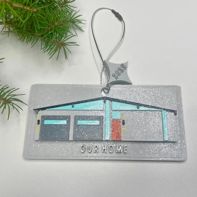 Price:$24.00 | Etsy (US)