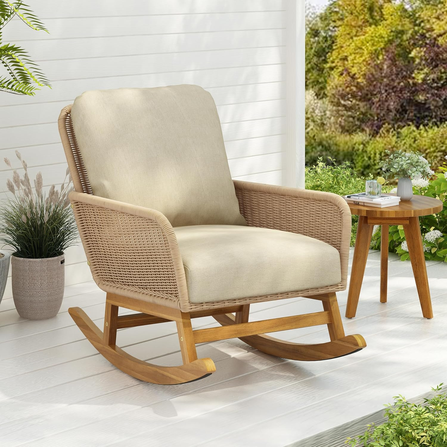 Beige | Amazon (US)
